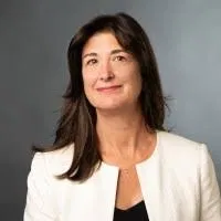 Sylvie Bedard